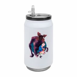 Термобанки 350ml