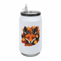 Термобанки 350ml