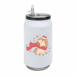 Термобанки 350ml