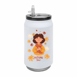 Термобанки 350ml