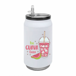 Термобанки 350ml