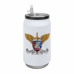 Термобанки 350ml