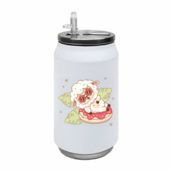 Термобанки 350ml