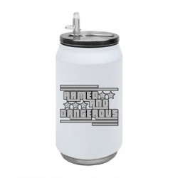 Термобанки 350ml