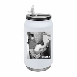 Термобанки 350ml