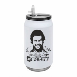 Термобанки 350ml