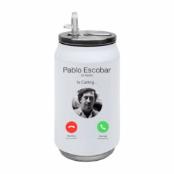 Термобанки 350ml
