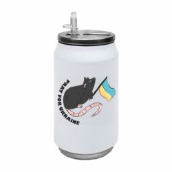 Термобанки 350ml