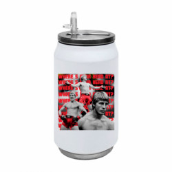 Термобанки 350ml