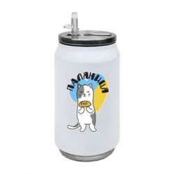 Термобанки 350ml