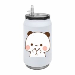 Термобанки 350ml