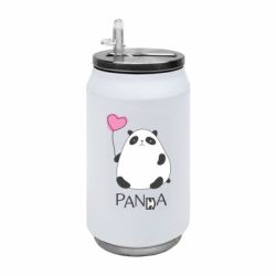Термобанки 350ml