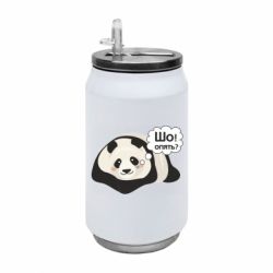 Термобанки 350ml