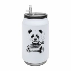 Термобанки 350ml