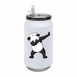 Термобанки 350ml