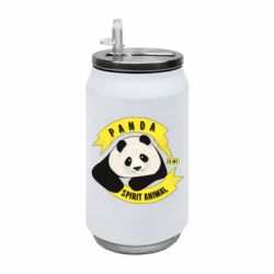 Термобанки 350ml