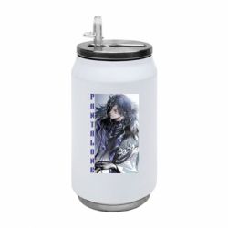 Термобанки 350ml
