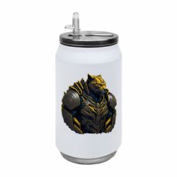 Термобанки 350ml