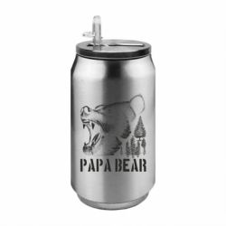Термобанки 350ml