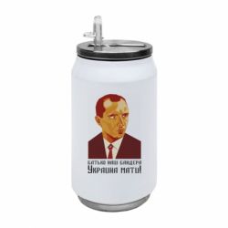 Термобанки 350ml