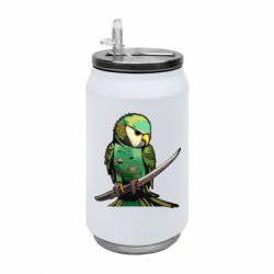 Термобанки 350ml