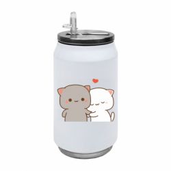 Термобанки 350ml