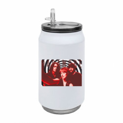 Термобанки 350ml