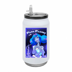 Термобанки 350ml