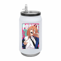 Термобанки 350ml