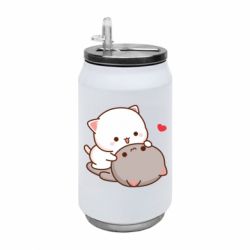 Термобанки 350ml