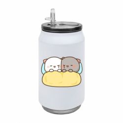 Термобанки 350ml