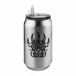 Термобанки 350ml