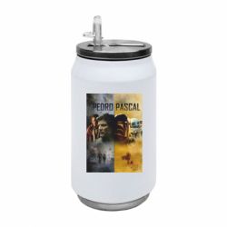 Термобанки 350ml