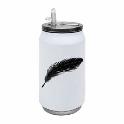 Термобанки 350ml