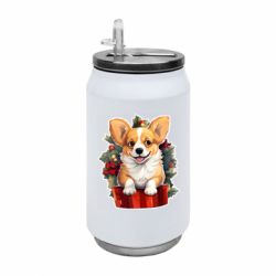 Термобанки 350ml