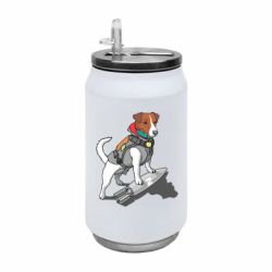 Термобанки 350ml