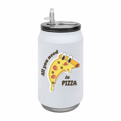 Термобанки 350ml