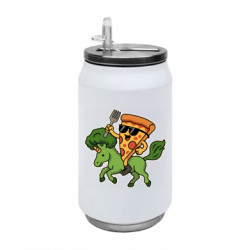 Термобанки 350ml