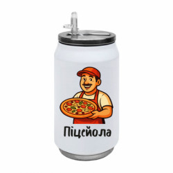 Термобанки 350ml