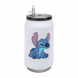 Термобанки 350ml