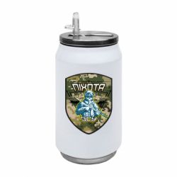 Термобанки 350ml