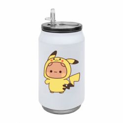 Термобанки 350ml