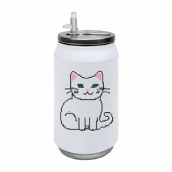 Термобанки 350ml