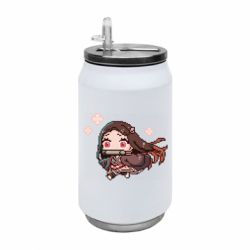 Термобанки 350ml