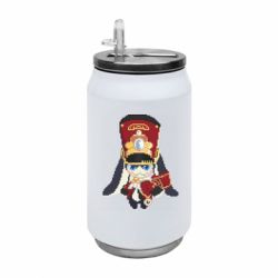 Термобанки 350ml