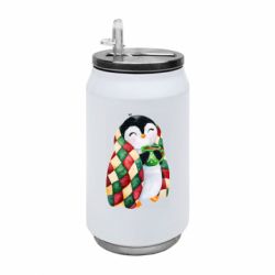 Термобанки 350ml
