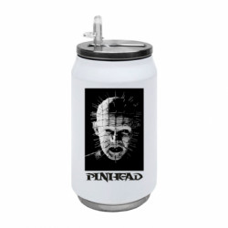 Термобанки 350ml