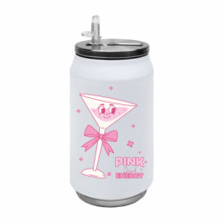 Термобанки 350ml