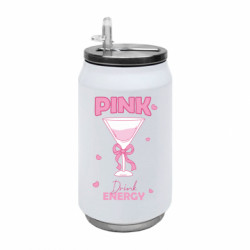 Термобанки 350ml