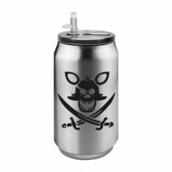 Термобанки 350ml